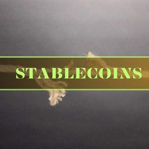 These 2 Stablecoins Are More Susceptible to Depegging, Say Analysts