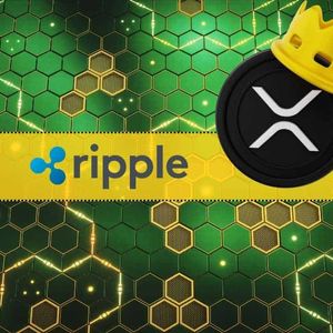 Ripple (XRP) Tops a Very Important List: Details