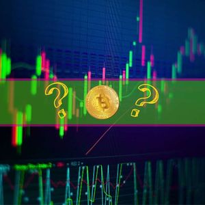 Bitcoin Flirts With $26K, These 2 Altcoins Skyrocketed Today: Market Watch