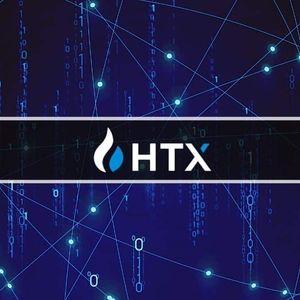 Huobi Turns 10 and Unveils HTX With Global Expansion Plans