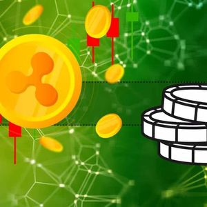With These 2 Achievements, Ripple Can Start Revolutionizing Tokenization: Expert