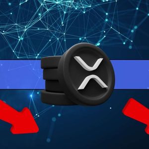 Ripple (XRP) Price Not Interesting at This Level According to Analyst