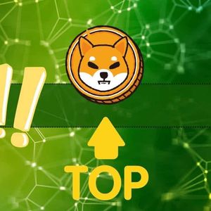 Shiba Inu (SHIB) Tops Memecoins Lists, But Is There a Reason to Worry?