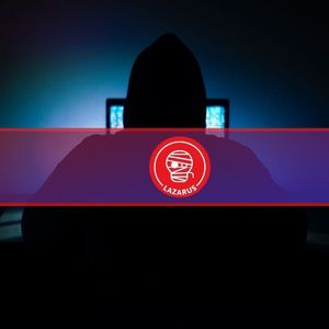 Lazarus Group Strikes Again: Transactions Reveal On-Chain Connections in 5 Major Exploits