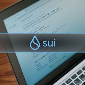 Sui’s zkLogin to Provide Easy Access to Ecosystem via Google, Facebook, Twitch