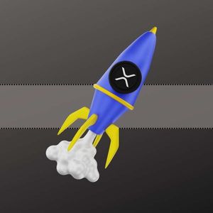 Will This Ripple Update Increase XRP’s Price? CTO Chips In