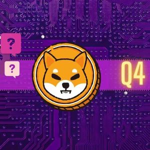 Is Shiba Inu (SHIB) Price Going to Explode in Q4 2023?