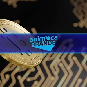 Animoca Brands Subsidiary and Horizen Labs Launch First Metaverse Ecosystem Token on Bitcoin