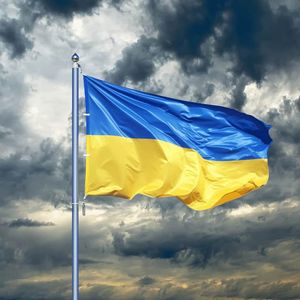 Ukraine Probes Local Crypto Exchanges for Tax Evasion