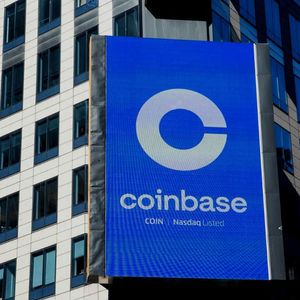 Coinbase Launches Web3 Wallet Targeting Institutional and Enterprise Clients