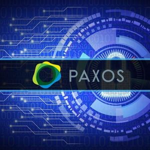 Paxos Affirms PYUSD Stability with New Transparency Report