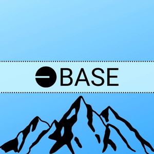 New All-Time High but for Coinbase’s BASE: What You Need to Know