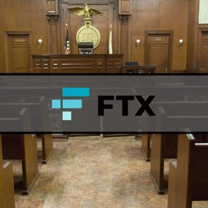 FTX Dismisses Crypto Influencer BitBoy From Legal Case, Settles With These Celebrities