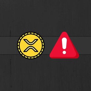 XRP Removed From Important List: Pro-Ripple Lawyer Comments