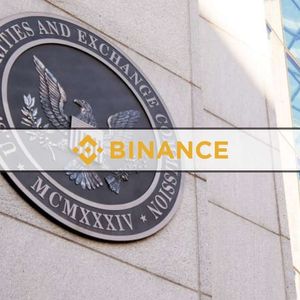 Judge ‘Not Inclined’ to Allow SEC Access to Binance Software
