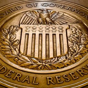 BlackRock and Others Predict Fed’s Next Move: What it Means For Bitcoin