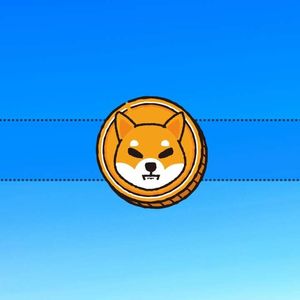 Shiba Inu Team Explains Why People Should Stop ‘Fudding’ BAD Token