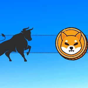 Bullish Shiba Inu (SHIB) News: Shibarium Indicator Spikes by Over 530% in 24 Hours