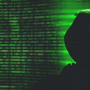 Balancer Reportedly Loses Over $240K Following Frontend Attack
