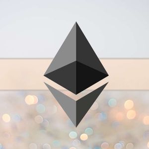 Deep Dive into Ethereum: What Changed A Year Post-Merge?