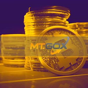 Mt. Gox Rehabilitation Trustee Extends Repayment Deadline Again