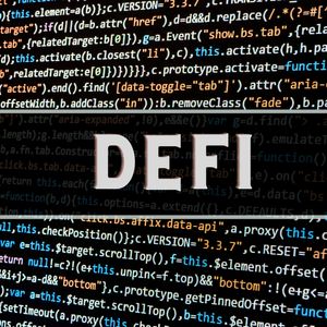 DeFi Protocol Linear Finance Suffers Liquidity Drain in LUSD Token Attack