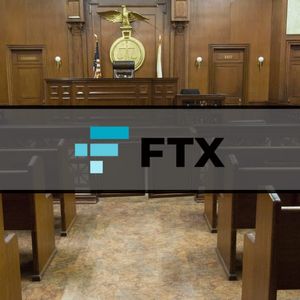 FTX Seeks to Recover Over $157M Fraudulently Taken by Ex-Employees of Hong Kong Affiliate