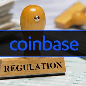 Coinbase Intensifies Campaign for Clear Crypto Regulation by Mobilizing 50 Million Investors