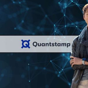 Quantstamp’s CEO: Here’s Why ‘Audited By’ for Crypto Security in 2023 is Not Enough (Interview)