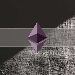 Ethereum Retail Traders on the Run as ETH Price Struggles at $1.6K