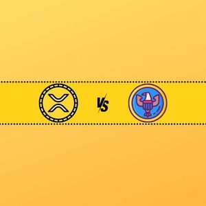 We Asked ChatGPT: Will Ripple (XRP) Win the Case Against the SEC?