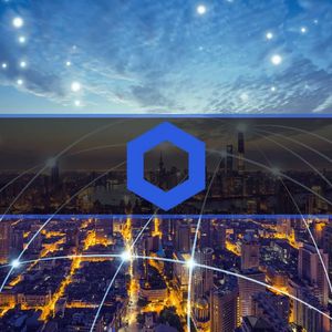 Chainlink CCIP Goes Live on Coinbase-Incubated Layer-2 Base