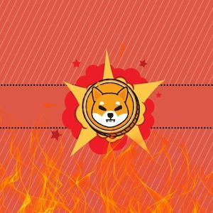Find Out Why Shiba Inu (SHIB) Burn Rate Exploded by 1,000% Overnight