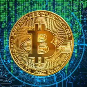 Top 1% of Bitcoin Addresses Hold an Incredible Number of BTC: Details