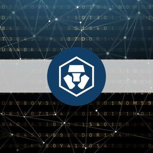 Crypto.com Partners PayPal to Become Preferred Exchange for PYUSD
