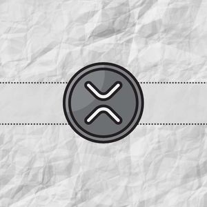 Two Reasons Why Ripple (XRP) Price Is Increasing Today