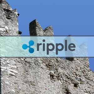 Ripple Pulls Plug on Proposed Fortress Trust Acquisition Deal