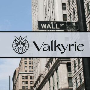 Valkyrie Greenlit to Purchase ETH Futures for its Bitcoin, Ethereum ETFs