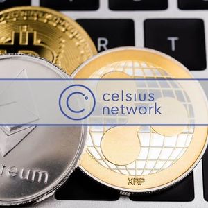 Celsius’ Valuation Advisor Greenlights Debtors Assets and Liabilities Assessment Value