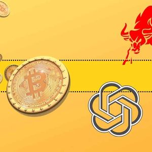 We Asked ChatGPT When Will The Next Bitcoin Bull Run Start