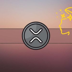 Top Ripple (XRP) Price Predictions in September (Some Will Shock You)