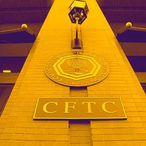 CFTC Targets Mosaic Exchange Limited in Alleged Crypto Fraud Case
