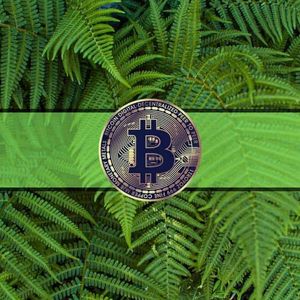 Will Bitcoin’s 4% Weekend Surge to $28K Lead to More Gains This Week?