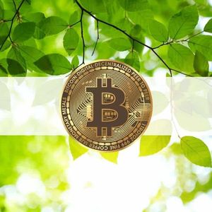 Bitcoin Touched $28,500 Mark, Igniting Hopes for ‘Uptober’ Rally (Data)