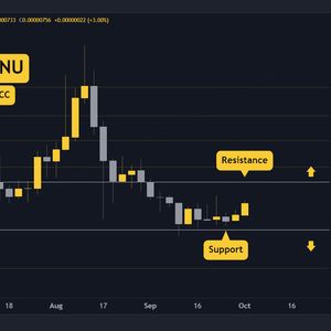 Is a SHIB Bull Market Incoming? 3 Things to Consider This Week (Shiba Inu Price Analysis)