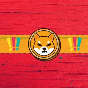 Five Things to Be Extremely Careful About: Shiba Inu (SHIB) Team With Massive Warning