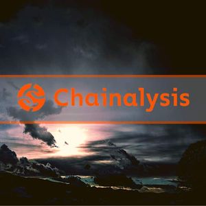 Chainalysis Goes Forward With a Second Round of Layoffs: Report