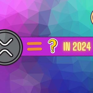 We Asked ChatGPT if XRP Will Be a Top 3 Crypto in 2024 if Ripple Wins SEC Case