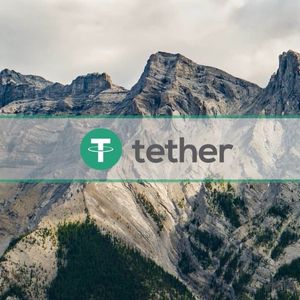 Tether (USDT) on Exchanges Jumps to 24.7% – Highest Stablecoin Buying Power in 6 Months: Data