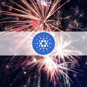 Cardano Maintains Dominance in Developer Activity Charts with Impressive Score: Data